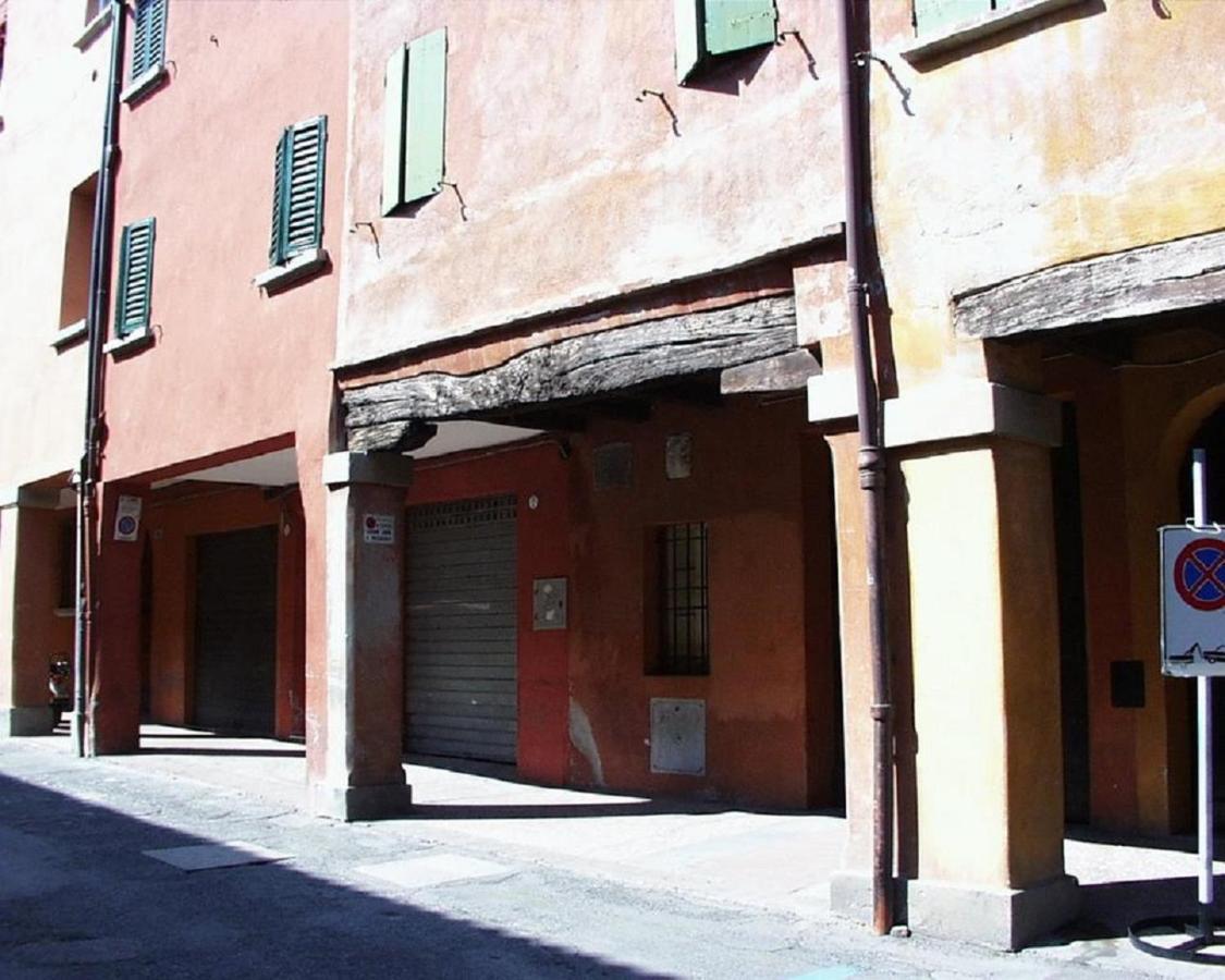 Casa Caterina Centro Storico Bologna — Photos 1